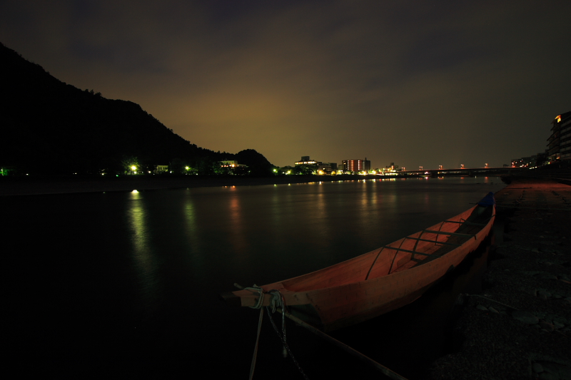 c0030874_972736.jpg