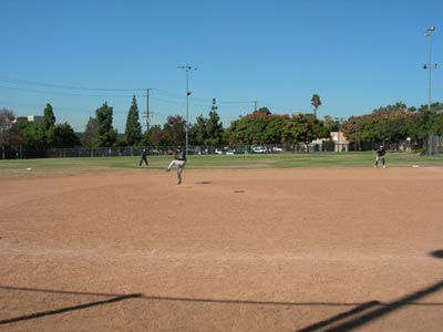 f0095977_13301290.jpg