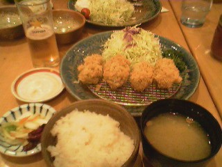 d0065778_225407.jpg