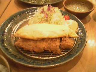 d0065778_22541100.jpg
