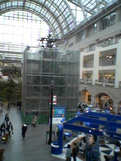 d0065778_225510100.jpg
