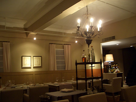 d0074578_1612673.jpg