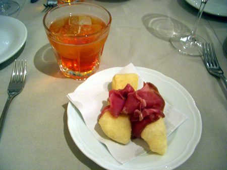 d0074578_1615095.jpg