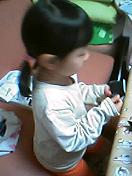 f0007079_1735312.jpg