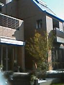 f0001781_15183627.jpg