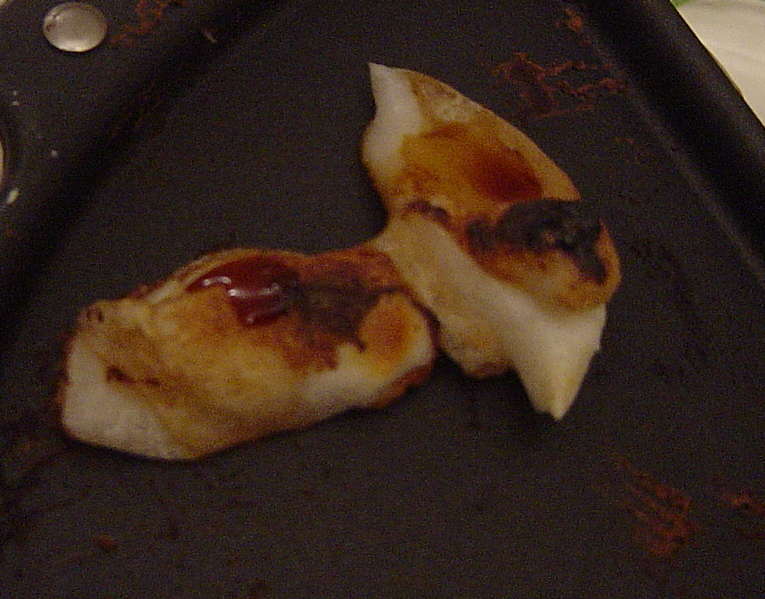 f0036481_2130769.jpg
