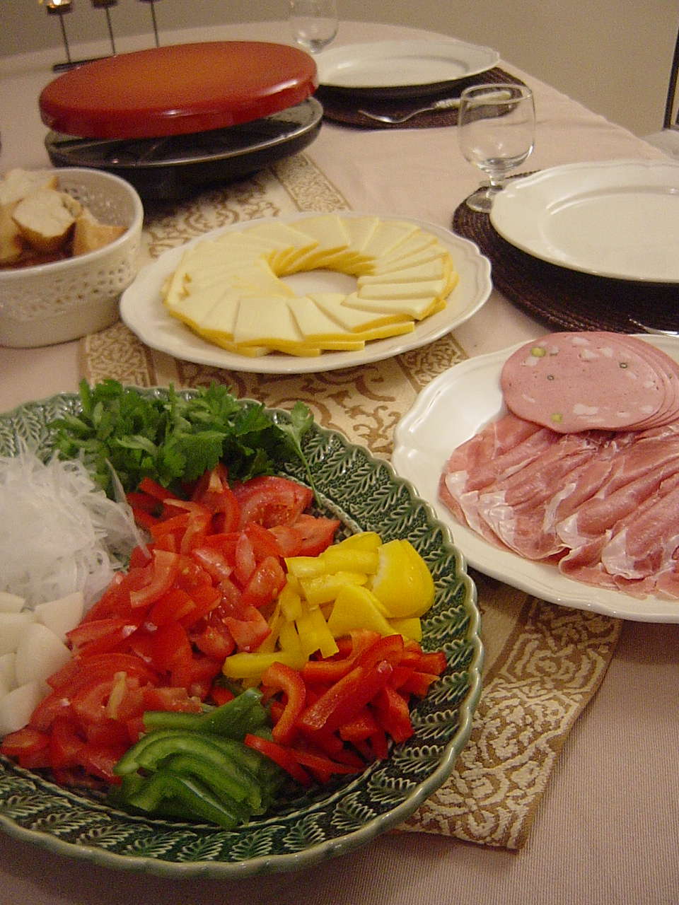 f0036481_2183345.jpg