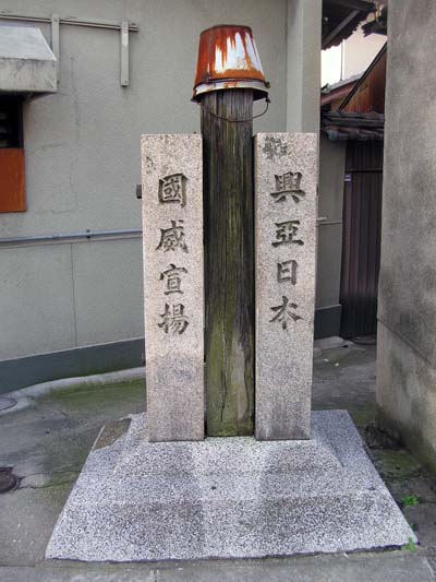 f0052281_19391218.jpg