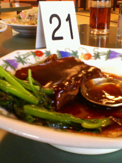 a0028482_16213959.jpg
