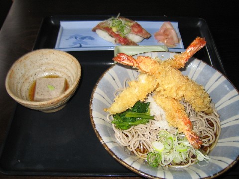b0074782_19101810.jpg