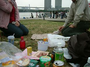 c0006284_22293033.jpg
