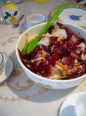 f0060585_21493280.jpg