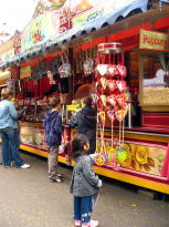 f0060585_21523613.jpg