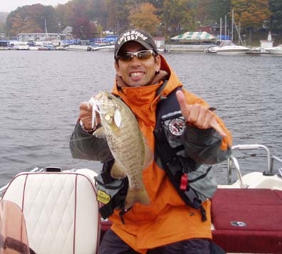 f0024887_10512261.jpg