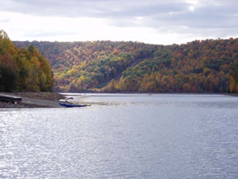 f0024887_10522219.jpg