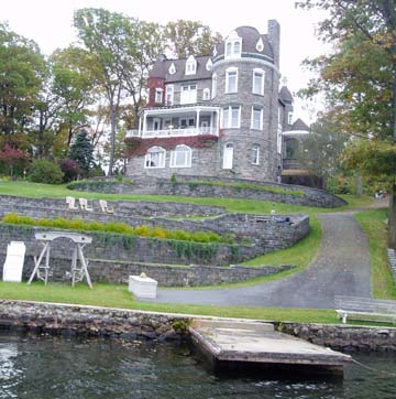 f0024887_11165254.jpg