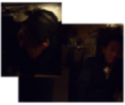 c0040891_18234788.jpg