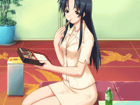 d0014892_23253467.gif