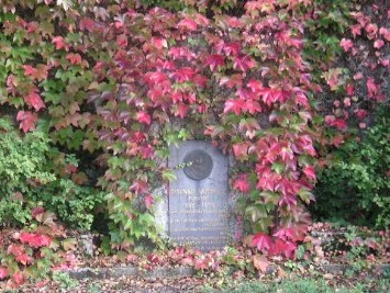 f0044892_628209.jpg