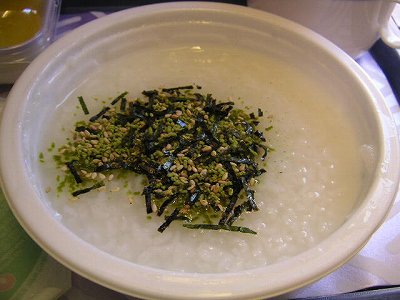 f0093592_22275689.jpg