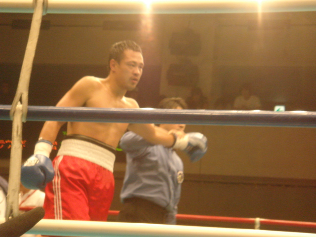 f0074095_14514041.jpg