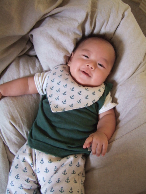 a0091096_12504978.jpg