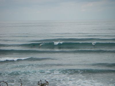 a0079098_15251515.jpg
