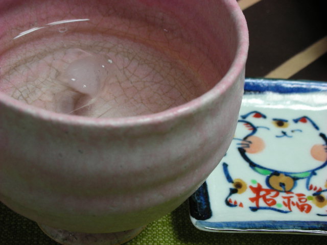 f0083400_17354058.jpg