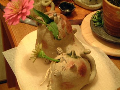 c0024502_2335755.jpg