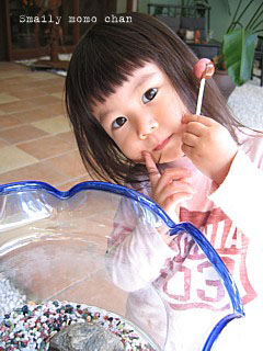 e0091804_1923376.jpg