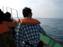 f0048405_1222344.jpg
