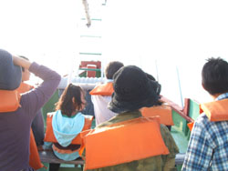 f0048405_12224156.jpg