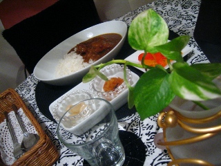 d0003606_11421475.jpg