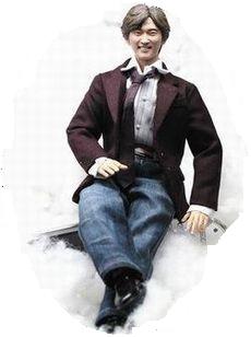e0011707_13162835.jpg