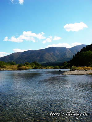 e0009009_21304873.jpg