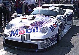 e0016709_1341789.jpg
