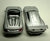 e0016709_1351649.jpg