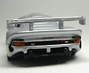 e0016709_1381313.jpg