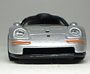 e0016709_138262.jpg
