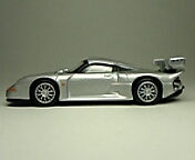 e0016709_1455676.jpg