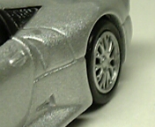 e0016709_1462078.jpg