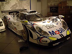 e0016709_156836.jpg