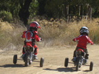 f0014009_0505516.jpg