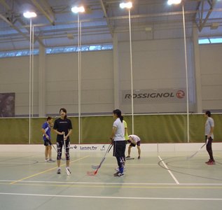 f0086409_335569.jpg