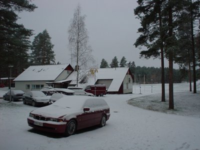 f0086409_341313.jpg