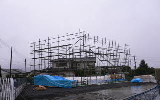 f0054411_23484668.jpg