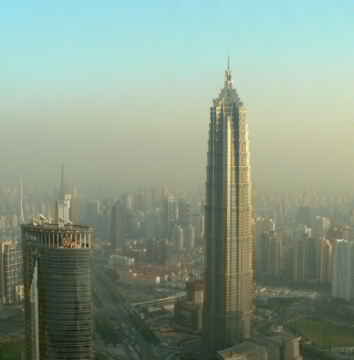 c0098213_2131127.jpg