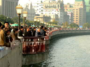 c0098213_2132742.jpg