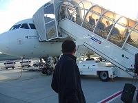 d0024216_22534851.jpg
