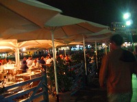 d0024216_22575529.jpg